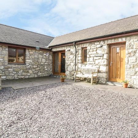 Cwt Blawd Villa Llangoed Bagian luar foto